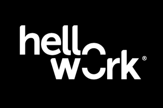 HelloWork