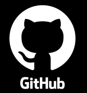 github