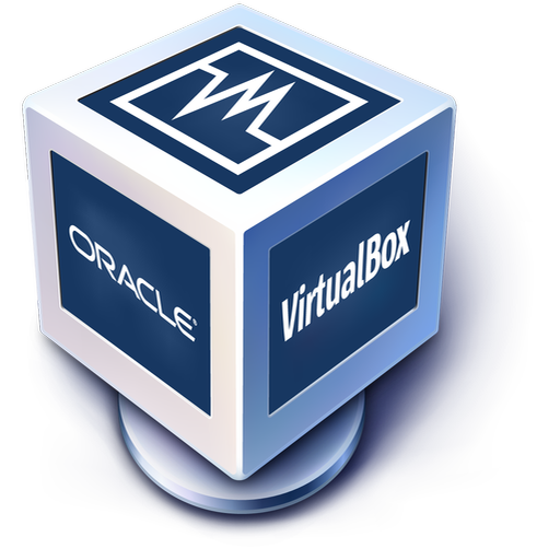 vm box