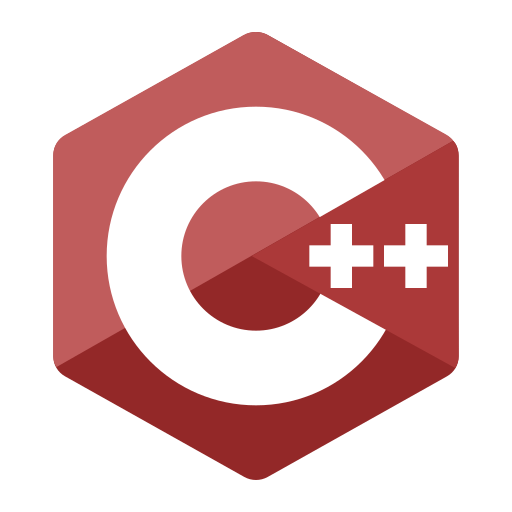 c++