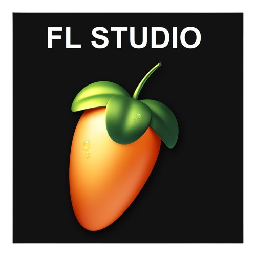 flstudio