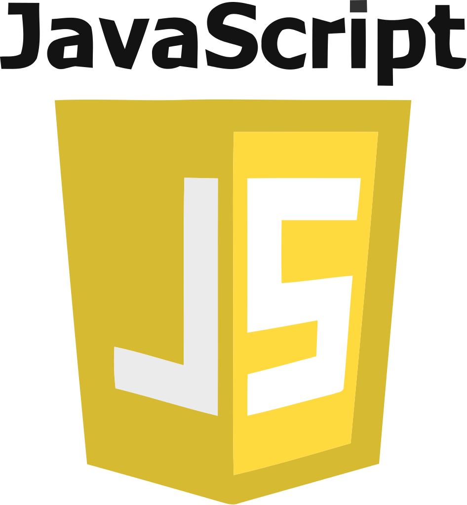 javascript