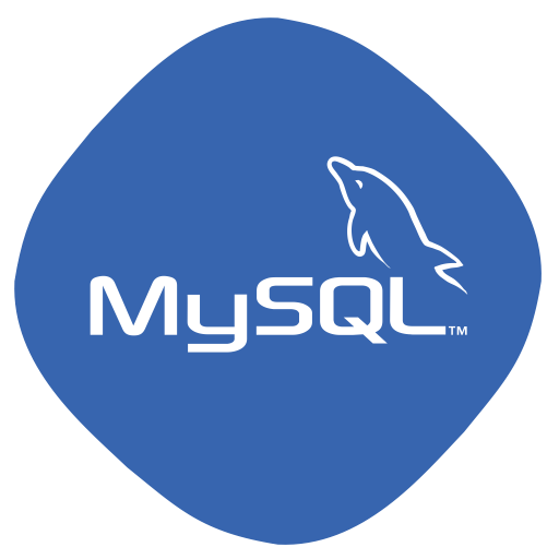 mySQLserver