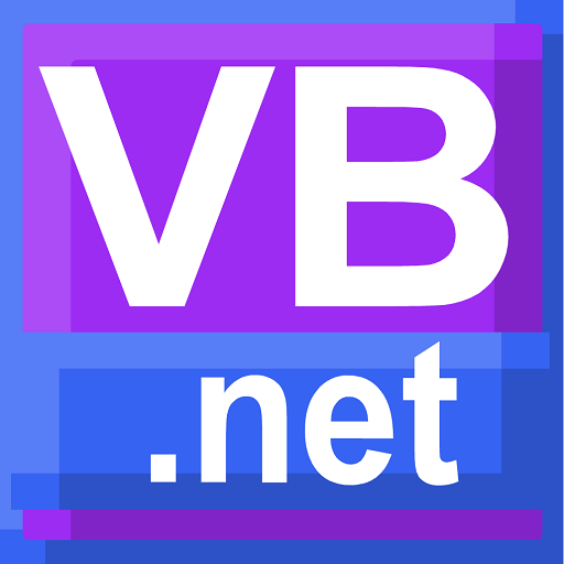 vbnet